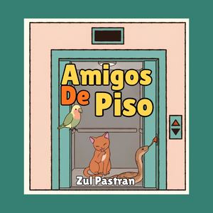 Amigos De Piso