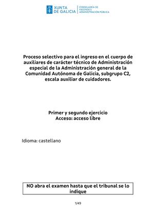 Examen Aux Cuidador 2026 (1).