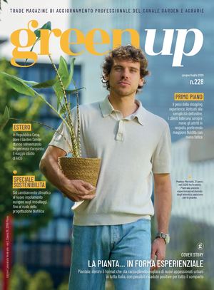 Greenup 228