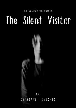 The Silent Visitor
