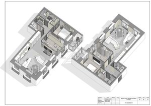08_Interior_REVIT