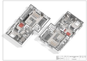 10_Interior_REVIT