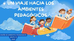 Bitacora Pedagogica Digital