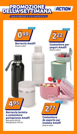 volantino-action-001-2026-07-22-2026-07-28