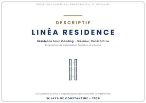 Linea