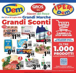 volantino-dem-gsv-01-2026-07-22-2026-07-30