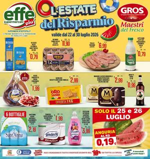 volantino-effepiu-gsv-01-2026-07-22-2026-07-30