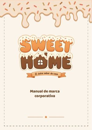 Sweethome