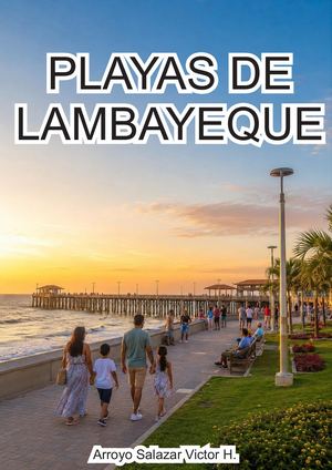 Revista