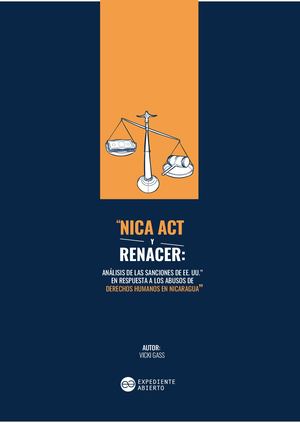 Estudio Ea Nica Act Y Renacer Espanol