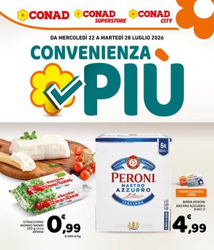 volantino-PAC2000A-Conad-2026-07-22-2026-07-28