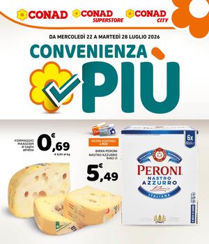 volantino-PAC2000A-conad_city-2026-07-22-2026-07-28
