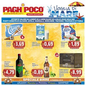 volantino-paghipoco-gsv-trapani-2026-07-20-2026-07-29