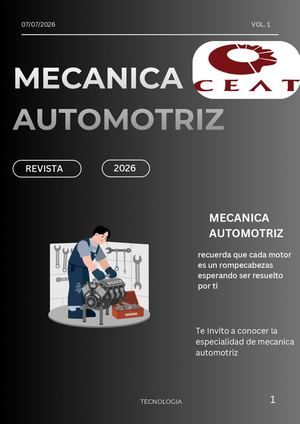 Revista Digital 2026 Pdf (1)