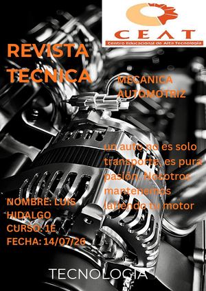 Revista Digital 2026 1e Pdf
