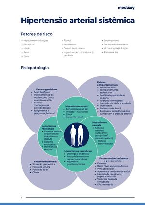 Hipertens%c3%a3o Arterial Sist%c3%aamica Xi5tk N3