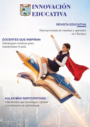 Revista Neyra