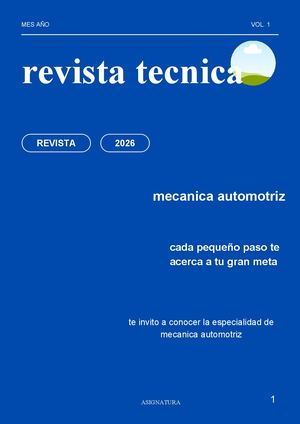 Revista Digital 2026 Pdf 20260721 202137 0000