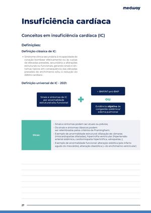 Insufici%c3%aancia Card%c3%adaca D Lr Yg Kc