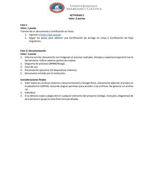 Tarea 2