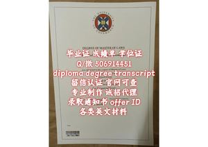 【offer录取通知书+毕业证+成绩单+文凭】【Q微506914451】美国东北大学NEU毕业证成绩单offer录取通知书Northeastern University