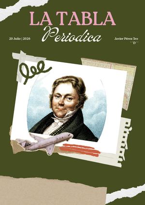 Javier E Pérez Polo 3ro ´´D´´