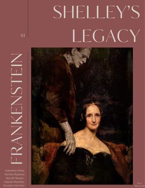 Blanco Y Negro Moderno Fotografía Revista (8 5 X 11 In) (8 5 X 11 In)