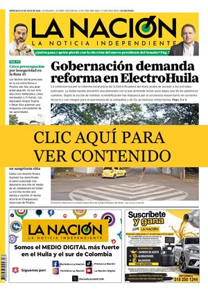 22 Jul De 2026