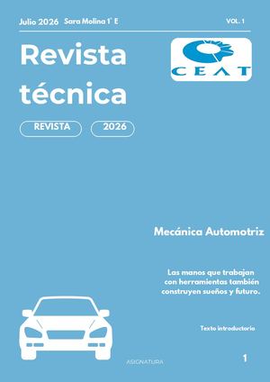 Revista Digital 2026 Pdf