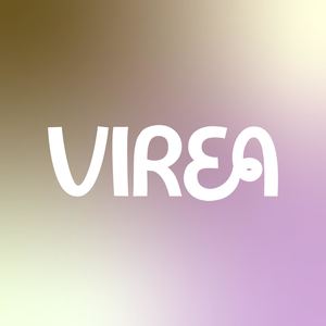 Virea Propuesta Visual