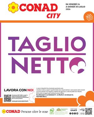 volantino-CIA-conad_city-Milano-2026-07-24-2026-07-30
