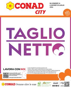 volantino-CIA-conad_city-Venezia-2026-07-24-2026-07-30