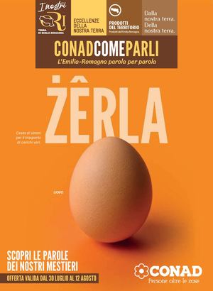 volantino-CNO-multi-emilia-romagna-4-2026-07-30-2026-08-12