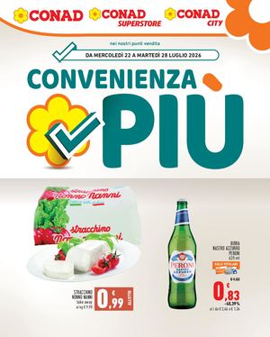 volantino-CNO-multi-lazio-2026-07-22-2026-07-28