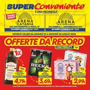 volantino-superconveniente-gsv-catania-misterbianco-2026-07-23-2026-07-30
