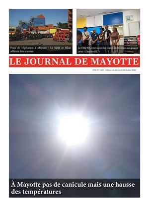 Edition (40)