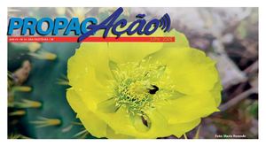 Revista Propag Acao 11