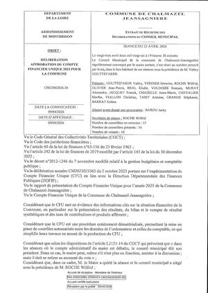 23042026 26 Approbation Cfu Commune
