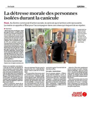 2026 07 22 Pano Presse