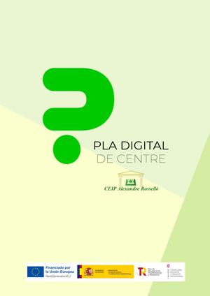 Pdc 2026 28