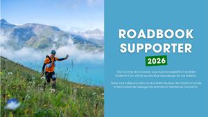 Roadbook Supporter 2026 (1)