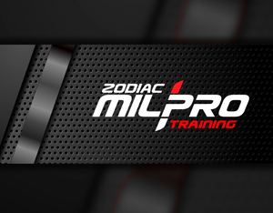 Brochure Training 2026