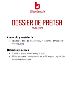 Dossier De Prensa 07222026