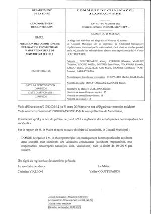21032026 14b Delegation Maire