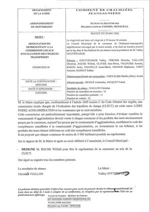 28052026 36 Referent Clect