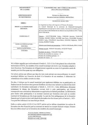 28052026 37 Droit Formation Elus