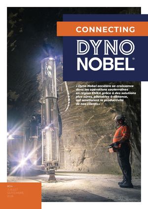 Connecting Dynonobel Juil - Sept - FR