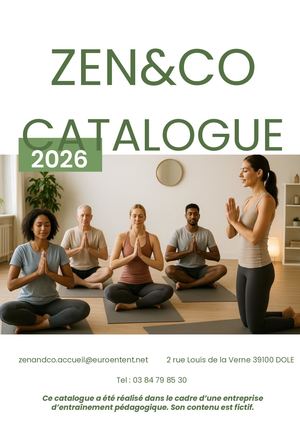 Catalogue Zen&co 2026 1 Def Fr V1 Pdf (1)
