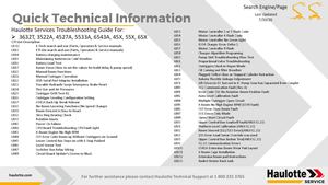 Qti Booklet 7 30 26