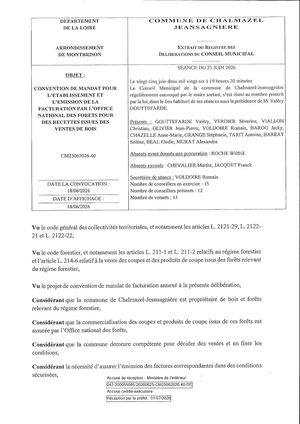 25062026 40 Convention Mandat Onf